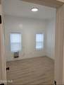 31 Van Zandt Street - Photo 4