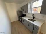 31 Van Zandt Street - Photo 5