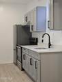31 Van Zandt Street - Photo 6
