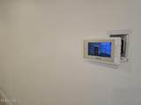 31 Van Zandt Street - Photo 7