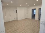 31 Van Zandt Street - Photo 8