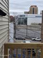 31 Van Zandt Street - Photo 9
