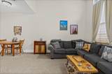 137 Front Street - Photo 10