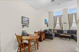 137 Front Street - Photo 11