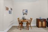 137 Front Street - Photo 12