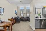 137 Front Street - Photo 13