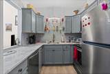 137 Front Street - Photo 14