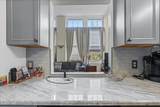 137 Front Street - Photo 15