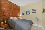 137 Front Street - Photo 16