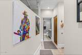 137 Front Street - Photo 17