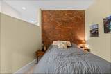 137 Front Street - Photo 18