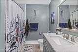 137 Front Street - Photo 19