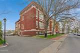 137 Front Street - Photo 2