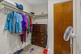 137 Front Street - Photo 20