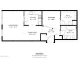 137 Front Street - Photo 21