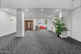 137 Front Street - Photo 3