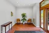 137 Front Street - Photo 5