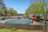 137 Front Street - Photo 6