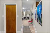 137 Front Street - Photo 7