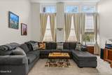 137 Front Street - Photo 8