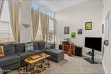 137 Front Street - Photo 9