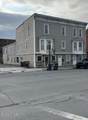 25-27 Main - Photo 1