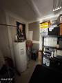 25-27 Main - Photo 14