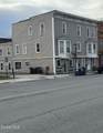 25-27 Main - Photo 2