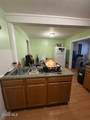 25-27 Main - Photo 20