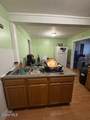 25-27 Main - Photo 21
