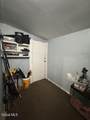 25-27 Main - Photo 23