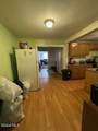 25-27 Main - Photo 25