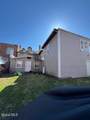 25-27 Main - Photo 5