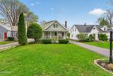 1528 Myron Street - Photo 1