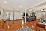 1528 Myron Street - Photo 10