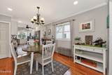 1528 Myron Street - Photo 11