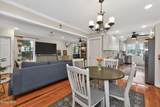 1528 Myron Street - Photo 12