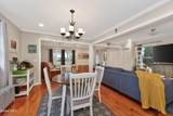 1528 Myron Street - Photo 13