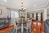 1528 Myron Street - Photo 14