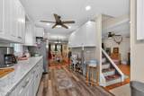 1528 Myron Street - Photo 15