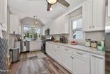1528 Myron Street - Photo 16