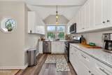 1528 Myron Street - Photo 17