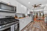 1528 Myron Street - Photo 18