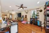 1528 Myron Street - Photo 19