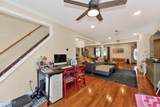 1528 Myron Street - Photo 20
