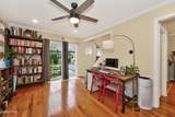 1528 Myron Street - Photo 21