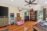 1528 Myron Street - Photo 22