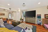 1528 Myron Street - Photo 23