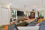 1528 Myron Street - Photo 24