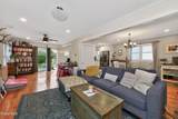 1528 Myron Street - Photo 25